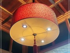 -那家山城(樱桃园店)