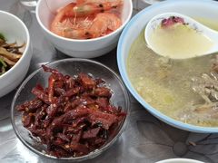 -滇铺子(欣都龙城店)