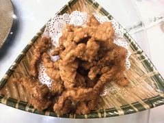 -碧海银沙海鲜餐厅(恒大海上威尼斯店)