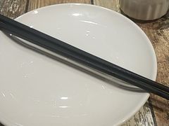 -武松家(丰益桥店)