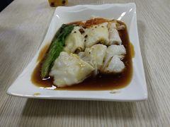 -陈凤祥肠粉猪脚饭(江南大学星光广场店)