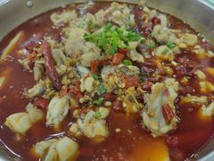 -专业跳跳蛙·彭彭老铺(步行街店)