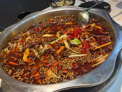 -大味美蛙鱼头(大南街店)