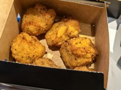 -达美乐比萨(栖霞大道店)