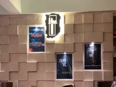-H立方实景剧情密室(天河旗舰店)