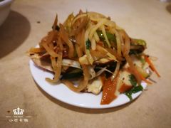 -水仙拉面(水仙街店)