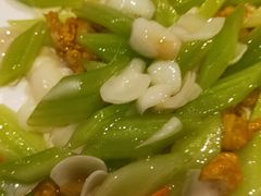 -悦真雅院·四合院·清真私房菜(雍和宫店)