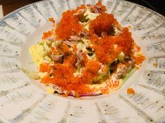 -鸭川食堂·鳗丼(鼓楼店)