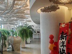 -哈尔滨圣安口腔专科医院