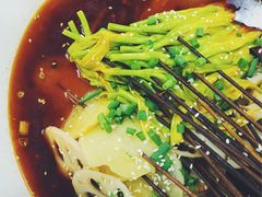 -蜀串香牛杂火锅串串