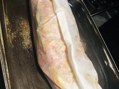 -鱼鼎香烤鱼火锅(华发商都店)