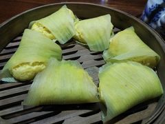 -味道云南·云朵山歌(东方都会广场店)