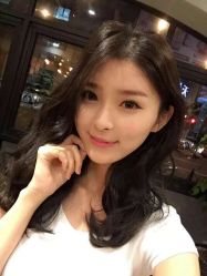 -格调形象