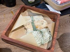 -新辣道鱼火锅(世纪金源购物中心店)