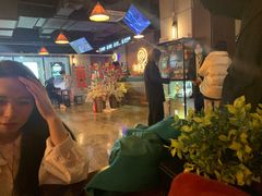 -长藤鬼校(龙翔店)