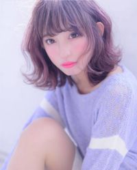 -BHG Hair Salon