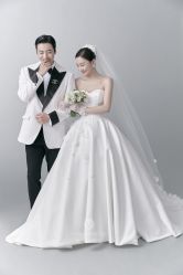 -唯一视觉婚纱摄影(李家村店)