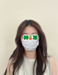 -四七美学·半永久纹眉