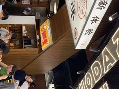 -小螺大作·螺蛳粉火锅(林和西店)