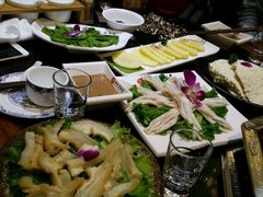 -陆派巴倒烫火锅(城东店)
