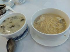 -渔民新村(番禺总店)