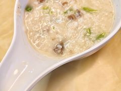 -明泉居茶点荟(车陂店)