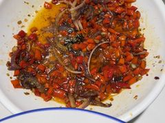 -兰湘子·湘菜小炒(石家庄万象城店)