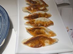 -东方饺子王(工农大路店)