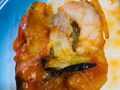 -闻香阁·清真(光荣道店)