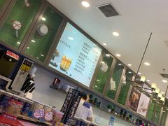 -面包新语(滨湖万达店)