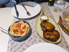 -Pasha帕夏土耳其餐厅(南昌路店)
