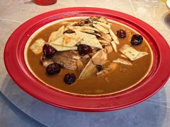 -大碗居·烤鸭·鱼头泡饼(天坛东门店)