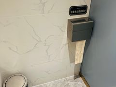 -圣福琚川味火锅(金伦花园店)