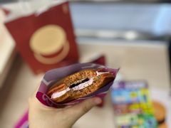 -泽田本家·铜锣烧(环贸店)