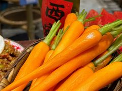 -袁山山重庆火锅(丈八北路店)
