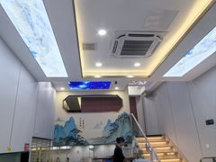 -呆虾王龙虾馆(南湖总店)