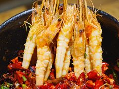 -成都吃客(九眼桥店)