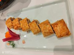 -沸腾鱼乡(知春路分店)