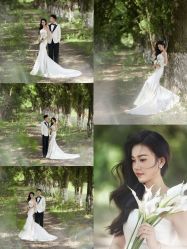 -鱼映像摄影·珍藏级影像品牌