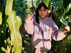 -新塘水果乐园(东洲大道店)