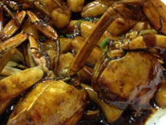 iphone_upload_pic-春餐厅