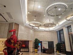 -天艺东环酒店(海口高铁东站龙湖天街店)