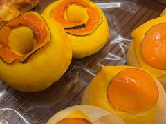 -Briant石窑面包(丰盛里店)