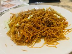 -皇室假期美食水疗会(春风路店)