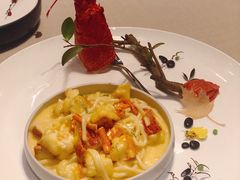 -解香楼(八盘岭路店)