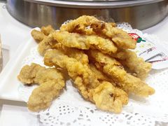 -小白鹅火焰焖锅(万达印象店)