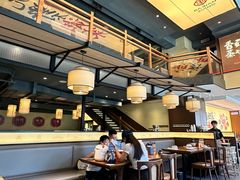 -八碗湘长沙市井菜(坡子街店)