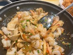 -乡亲鹅肉城(吴江店)