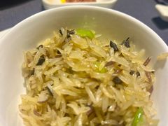 -翠府(翠湖北路店)