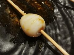 -刀小蛮半只鸡过桥米线(家乐福四元桥店)